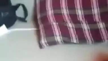 Bangladeshi Beautiful Cute Girl Nude Captured And Boob Sucked By Lover Bnagla Talk