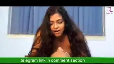 Mature gurka and horny housewife porn video