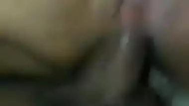 Cucklod wife anal fucking by duck