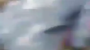 A village whore’s desi chudai by a group of perverts