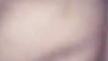 Mallu aunty hot blowjob and top riding