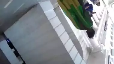 Desi Butt Jeans Gand