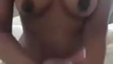 Local trini vid