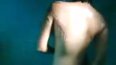 Indian Babe Sonakshi - Movies. video2porn2