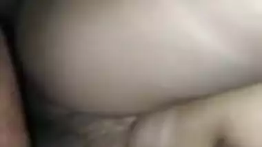 Bengali wife fuck secretly with boYfriend