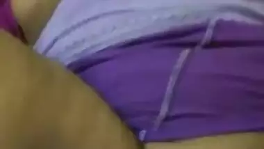 Desi Randi Getting Fucked With Clients & Busy Talking to Client