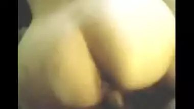 Real video of bhabhi