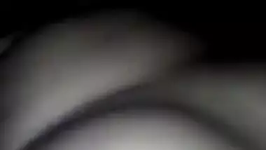 Bangladeshi wife moaning sex video MMS