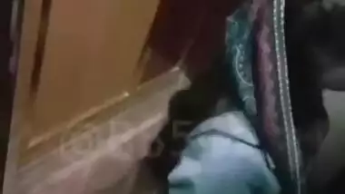 Paki hot college girl sucking