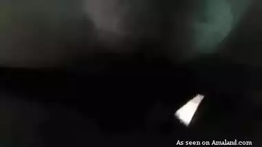 I would love to see another video like this...