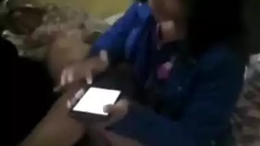 Paki Tiktoker Zoi Hashmi nude scandal leaks