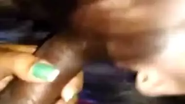 Bangla slut engulfing ramrod of her customer video