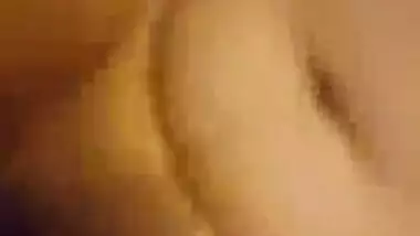 Sexy girl ke pussy fuck game ki desi Kashmiri blue film