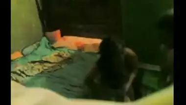 Desi maid sex with house owner