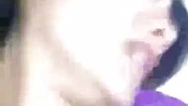 Wild Sex With Nepali College Girl