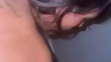 INDIAN SLUTS DO IT BETTER