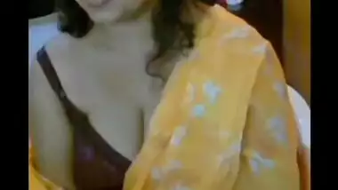 Divyaakash
