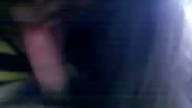 Girl Sucking Dick