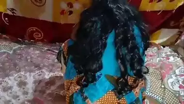 Nangi ladki aur premi ke sambhog ka Gujarati sexy mms