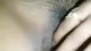 Desi sivaneswari sucking his hard dick