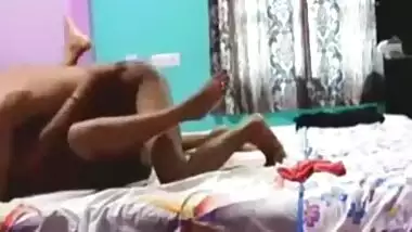 Stepmom Sharing Stepson Hotel Rooms