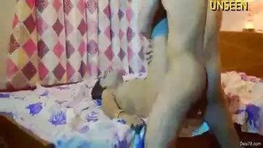 Bengali wife hardcore sex with husbands friend