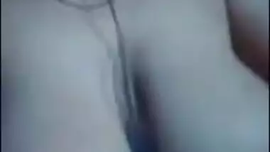 Desi Village Hot Bhabi Video Call