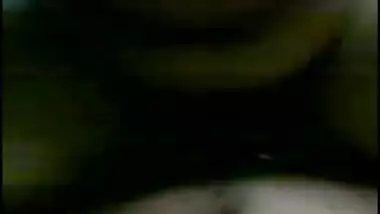 Love to watch a hot sexy woman suck and fuck...