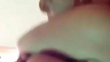 Beautiful Desi Gf Hard Painful fucking With Loudmoaning And Bangla Talk Part 2