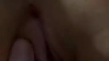 Mommy’s lesson (full video on Onlyfans @cutieyommy0420)