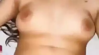 Cute Girl Pussy Licking and Fucking Updates Part 2