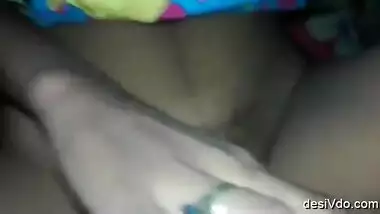 Desi village young girl fucking first time by lover part 1