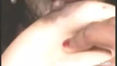 Telugu sex between 2 girls roommates loving each other