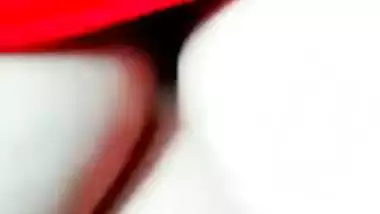 Live app topless big boobs showing by Miara