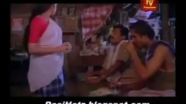 Beena antony watch and enjoy