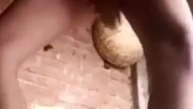 Sexy Indian village XXX MMS