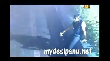 Tip tip barsa pani