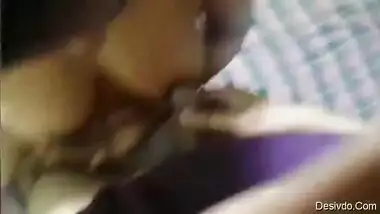 Desi indian paid sex series 2