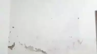 Desi mature sex of old man fucking his wife