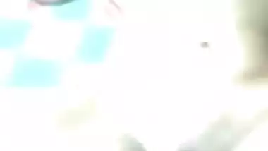 Muskaan preet sex scandal