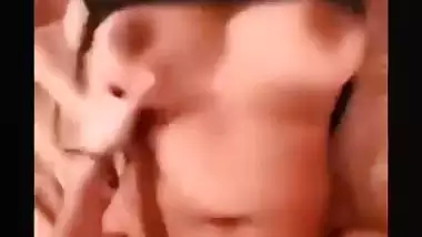Sapna baie sex with touries boy