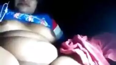 Mature bengali boudi xxx masturbation video