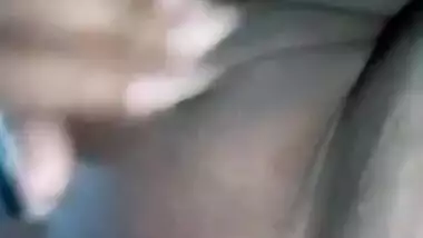 Bengali college teen girl selfie nude video