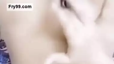 Pari Haniya(18.02.2021)