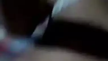 Bangladeshi town hotty live tease show on a video call