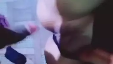 Sexy Bala