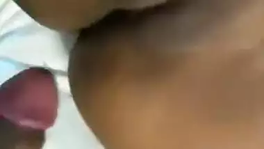 Beautiful Young Indian Girl Having Hot Sex With Bf On Cam (hd) Hindi