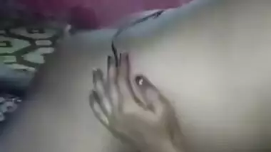 Mature Aunty Home Sex Mms Scandal Video