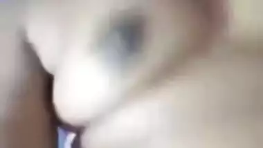 Dala dala fuck