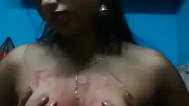 Making video for lover